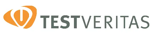 E-commerce TestVeritas